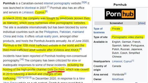 GirlsDoPorn owner charged with child porn for scene with 16.